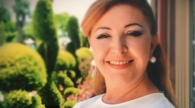 Sezon açmaya hazırlanan otellere Covid-19 önerileri