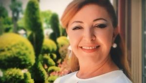 Sezon açmaya hazırlanan otellere Covid-19 önerileri