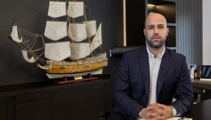 Swissôtel Resort Bodrum Beach sezonu açıyor