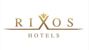 Rixos'ta hiç kimse işten çıkarılmadı