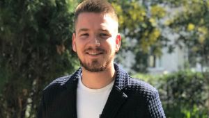 Tekne kiralama hizmetleri hakkında her şey !