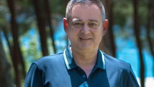 Titanic Hotels Group'tan sağlık önlemleri