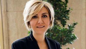 TÜROB'dan sertifika değerlendirmesi 