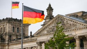 Almanya'da turizmin başlatılması endişe yarattı