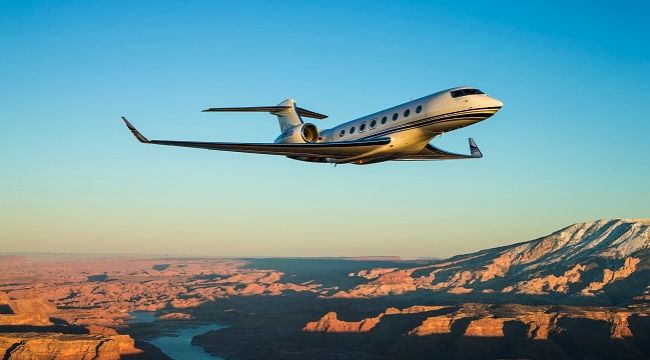 ''Bilet fiyatlarında % 30 ile % 40 arasında artış olabilir''