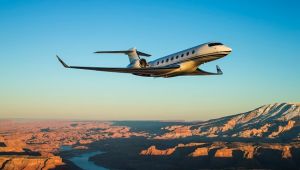 ''Bilet fiyatlarında % 30 ile % 40 arasında artış olabilir''