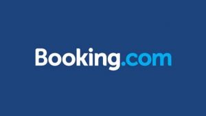 Booking.com TUI ürünlerini satacak