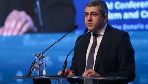 UNWTO turist tanımlama sistemini açıkladı