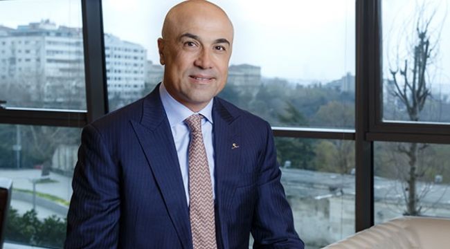 Fettah Tamince'den çok özel açıklamalar !