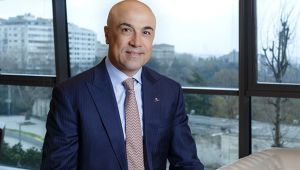 Fettah Tamince'den çok özel açıklamalar !