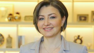 Hande Tibuk'tan KKTC turizmine dair önemli açıklama