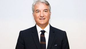 İşler: Selluka sistemi İzmir turizmini öne çıkaracak