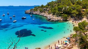 İspanya'dan turizmi canlandırmak için dev kaynak !