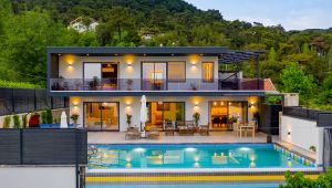 Koronavirüs Gölgesinde Tatil Alışkanları Araştırması