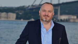 Limak Otelleri'nden 'Hijyen Manifestosu'