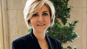 Otelcilik sektöründe önemli iş birliği