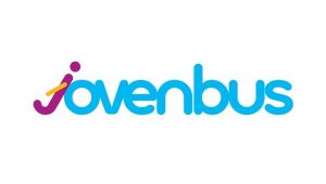 Otobüsle Avrupa Turlarına ilgi sürekli artıyor