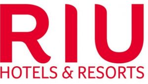 RIU, İspanya'daki tüm otellerini yeniden açtı
