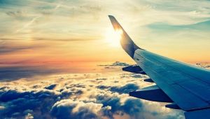 Rusya Pazarı İçin Önemli Gelişme