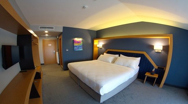 Sakarya uygun fiyatlı kaliteli oteller