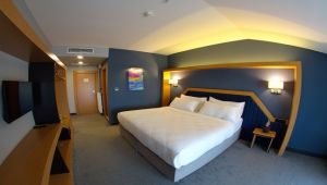 Sakarya uygun fiyatlı kaliteli oteller