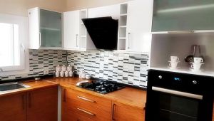 Samsun Günlük Kiralık Ev Hizmeti Kaliteyle Veriliyor