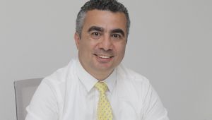 Sompo Sigorta'dan Koronovirüs teminatlı sigorta