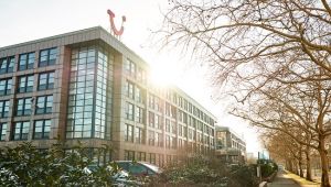 TUI Fransa yeniden yapılanmaya gidiyor