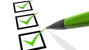 Turizm denetleme kurulu kurulmalı !