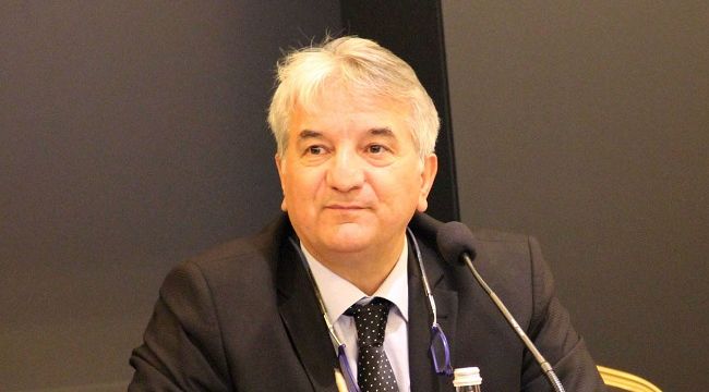 Turizm sektörü çok ağır hasar gördü.İşte rakamlar.