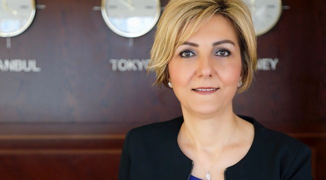 Turizmciler bu karara çok sevinecek