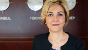 Turizmciler bu karara çok sevinecek