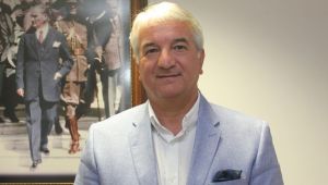 Turizmciler okulların Ağustos'ta açılmamasını istiyor.