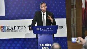 Türk Otellerine Üçlü Koruma Kalkanı