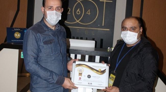 Ünlü otel markası 5 yeni otel daha açacak