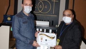 Ünlü otel markası 5 yeni otel daha açacak