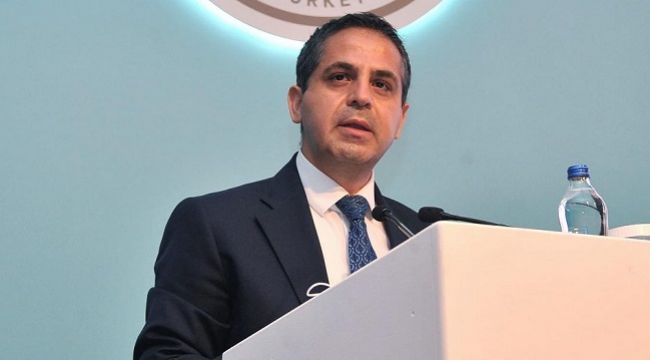 Antalya'da 470 turizm tesisi sertifika başvurusu yaptı