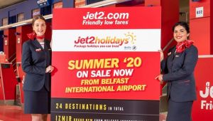 Artık rezervasyonlar Covid-19 sigortası kapsamında.