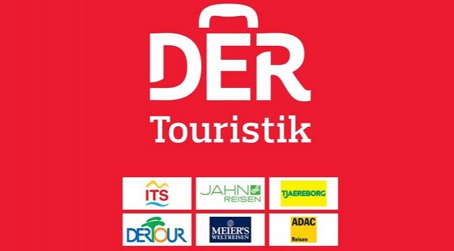 Der Touristik'ten destinasyon bazlı bilgilendirme