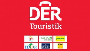 Der Touristik'ten destinasyon bazlı bilgilendirme