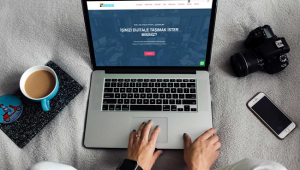 E-Ticaret Teşviklerinden Faydalanma Fırsatını Kaçırmayın.