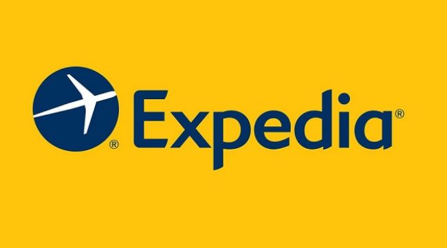 HalalBooking ile Expedia Yeni Bir İşbirliğine Başlıyor 