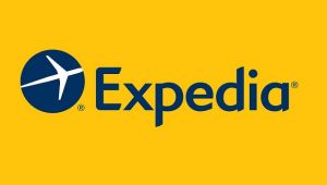 Expedia ile Halalbooking'ten iş birliği