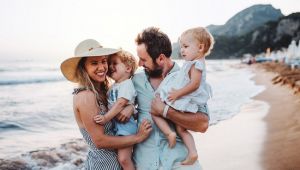 Pandemide Güvenli Ve Uygun Fiyatlı Tatil Nasıl Yapılır?