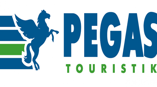 Pegas Türkiye'ye gelecek Rus Turistleri Uyardı