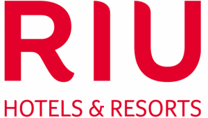 RIU Hotels 19 ülkenin 16'sında faaliyete dönüyor