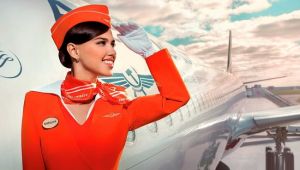 Rusya'dan Türkiye'ye charterler ne zaman başlayacak?