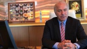 Temmuz ayında dünyadaki vaka artışı en yüksek seviyeye ulaştı 