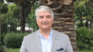 Turizmcinin gözü kulağı yurt dışı pazarda