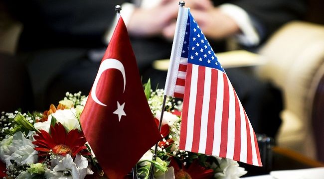  Türk-Amerikan İlişkilerini gelecekte neler bekliyor ?